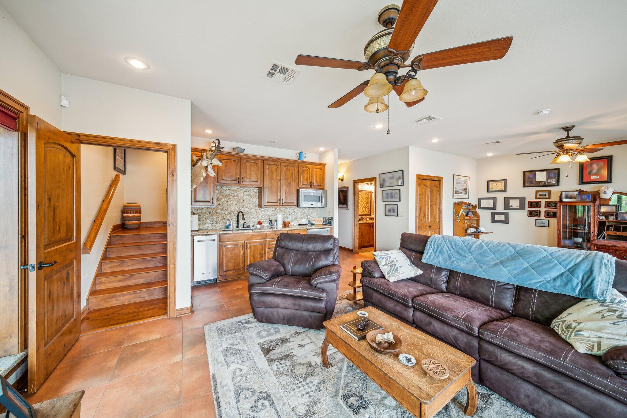 441 Ramey Street Eucha, OK 74342 - Photo 29 of 65 28-web-or-mls-441-ramey-st