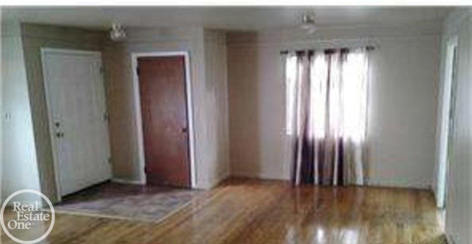 29987 Brooklane Street Inkster, MI 48141 - Photo 6 of 6