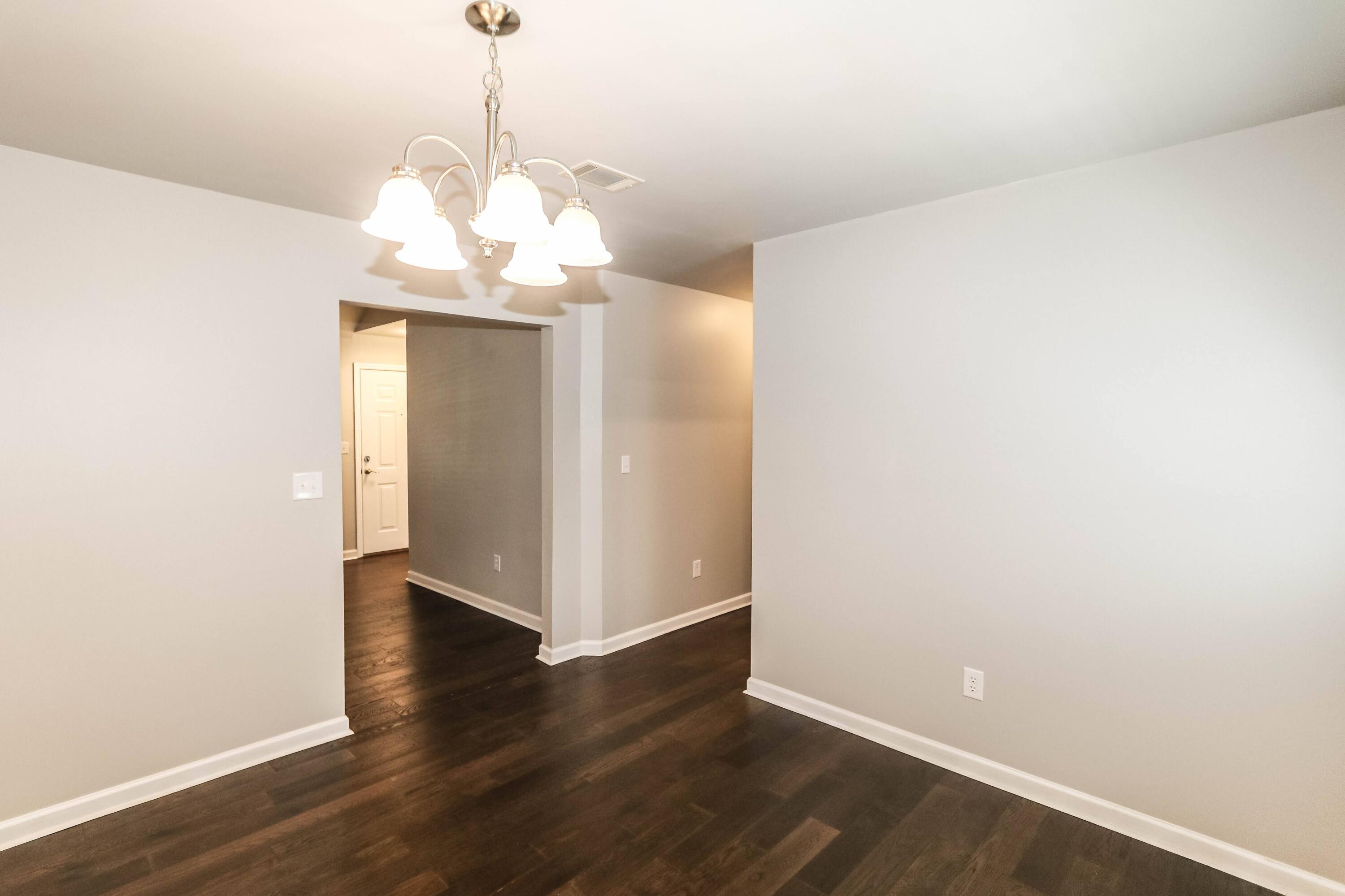 2546 Crosscreek Road Hephzibah, GA 30815 - Photo 11 of 47 Crosscreek-13