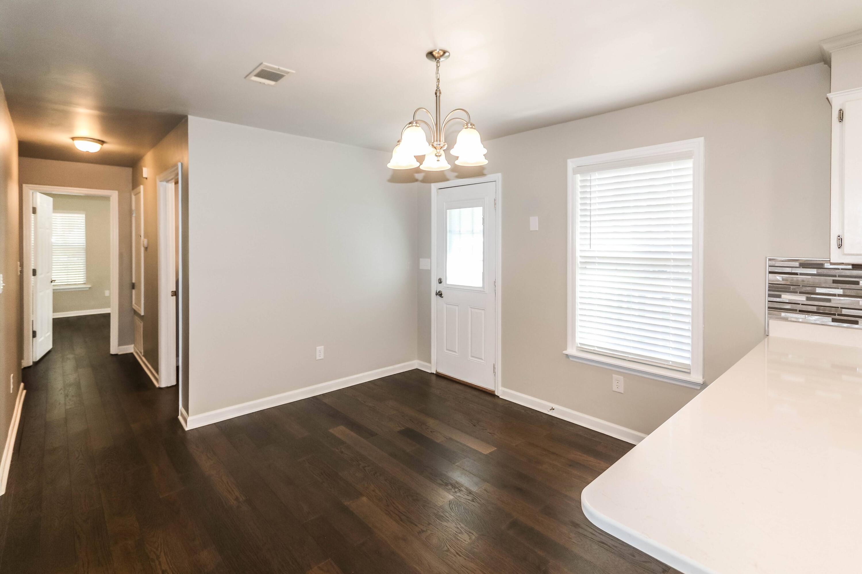 2546 Crosscreek Road Hephzibah, GA 30815 - Photo 14 of 47 Crosscreek-16