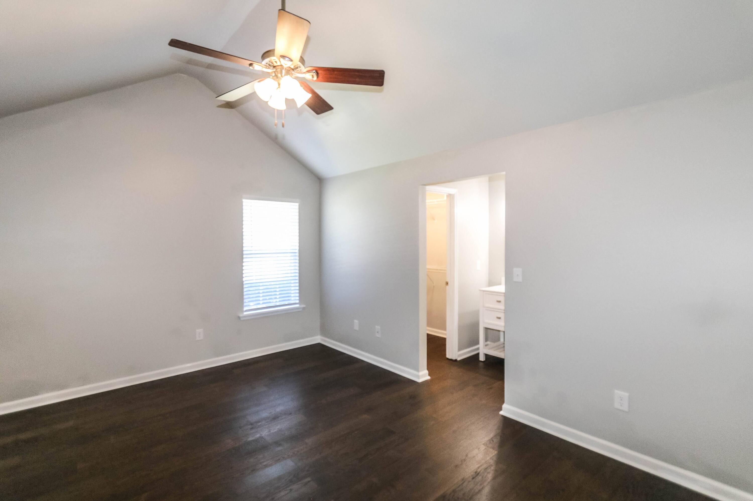 2546 Crosscreek Road Hephzibah, GA 30815 - Photo 19 of 47 Crosscreek-21