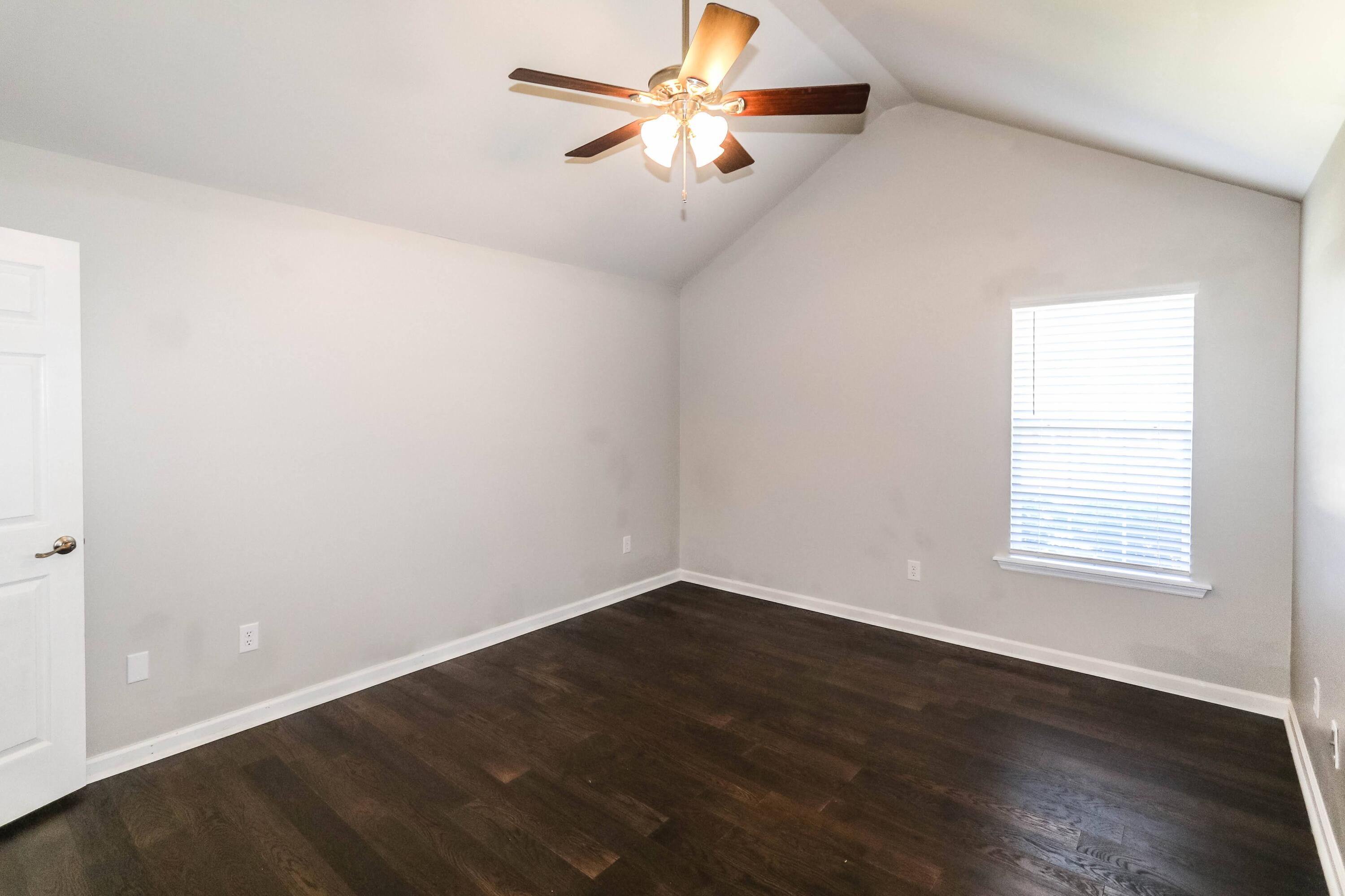 2546 Crosscreek Road Hephzibah, GA 30815 - Photo 20 of 47 Crosscreek-22