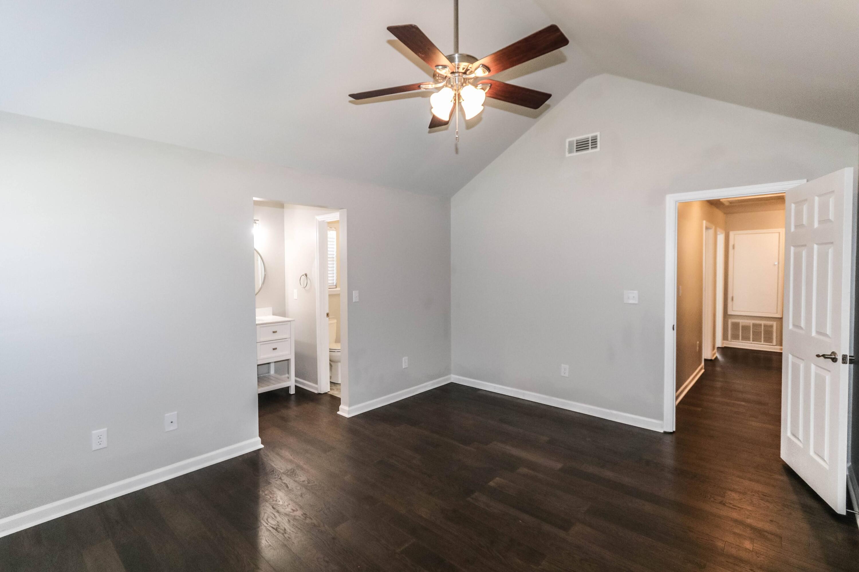 2546 Crosscreek Road Hephzibah, GA 30815 - Photo 21 of 47 Crosscreek-23