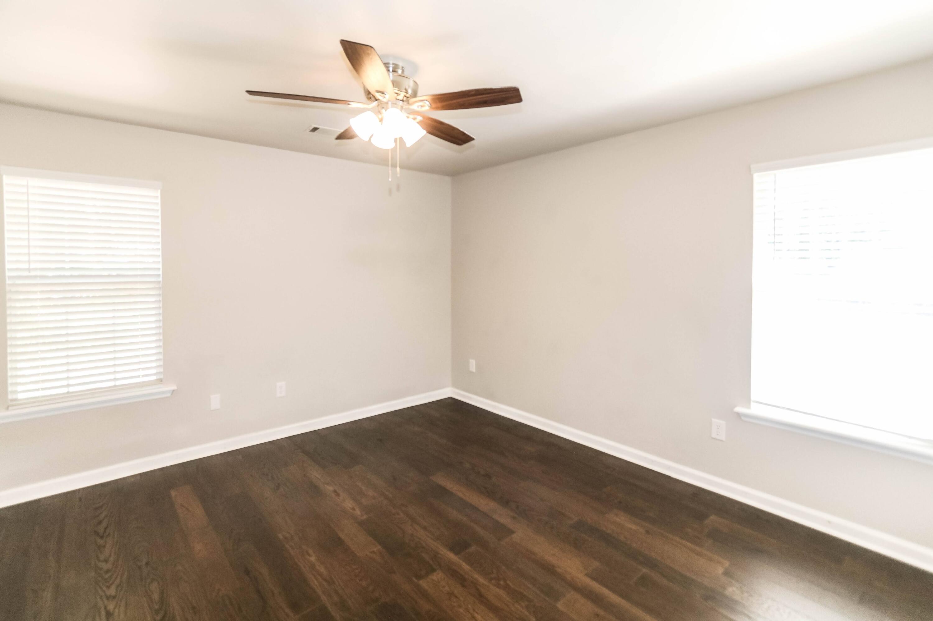 2546 Crosscreek Road Hephzibah, GA 30815 - Photo 28 of 47 Crosscreek-31