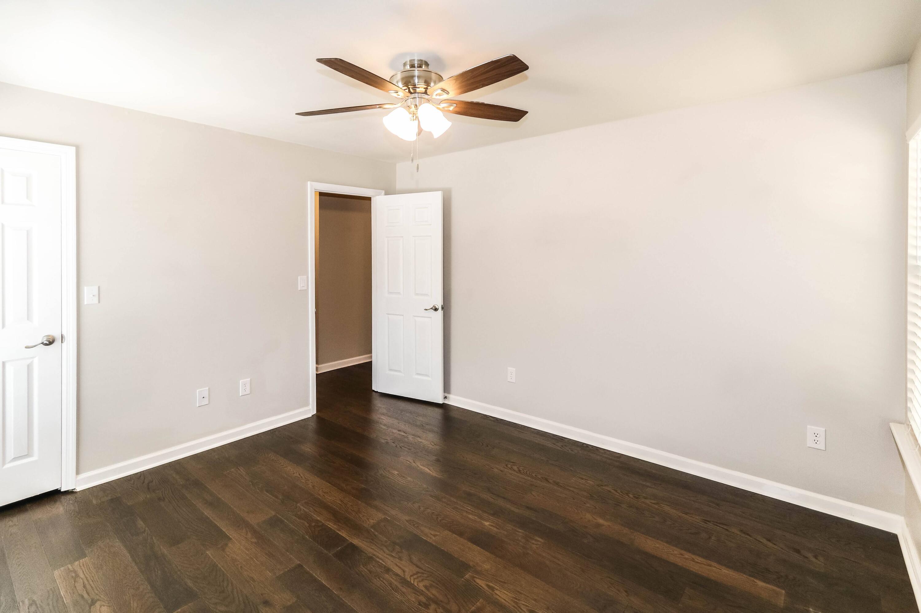 2546 Crosscreek Road Hephzibah, GA 30815 - Photo 29 of 47 Crosscreek-32