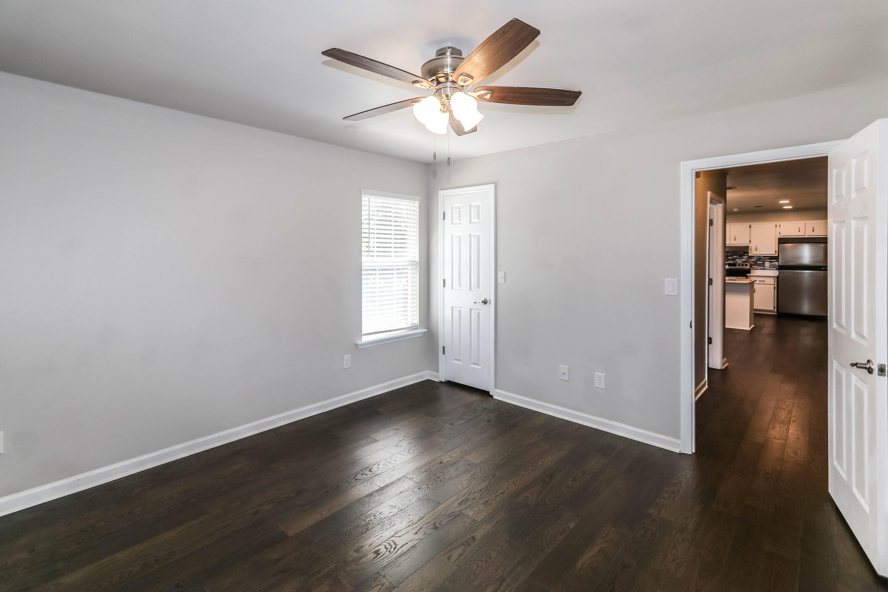 2546 Crosscreek Road Hephzibah, GA 30815 - Photo 30 of 47 Crosscreek-33