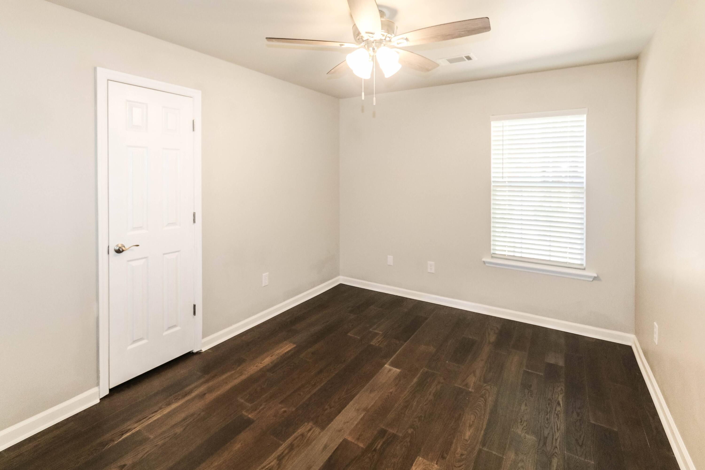 2546 Crosscreek Road Hephzibah, GA 30815 - Photo 31 of 47 Crosscreek-34