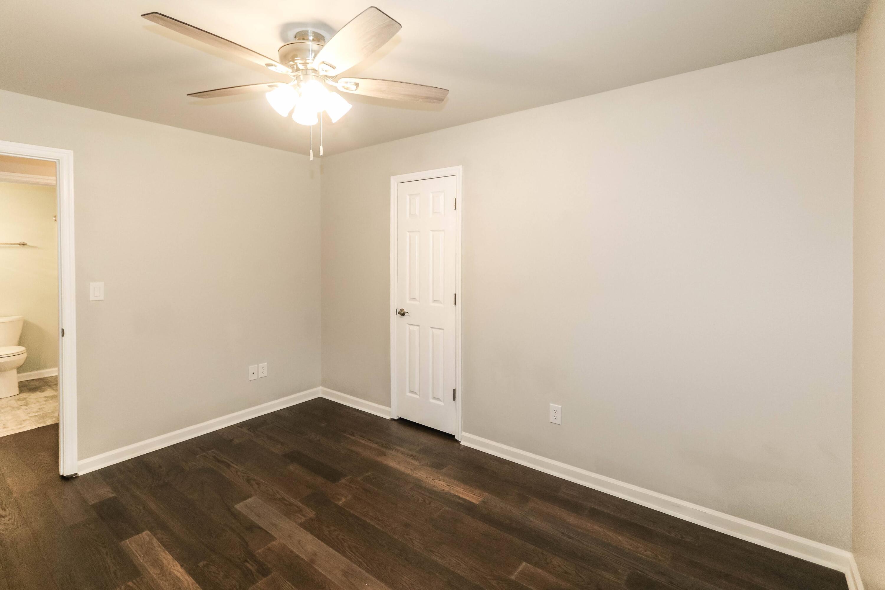 2546 Crosscreek Road Hephzibah, GA 30815 - Photo 32 of 47 Crosscreek-35