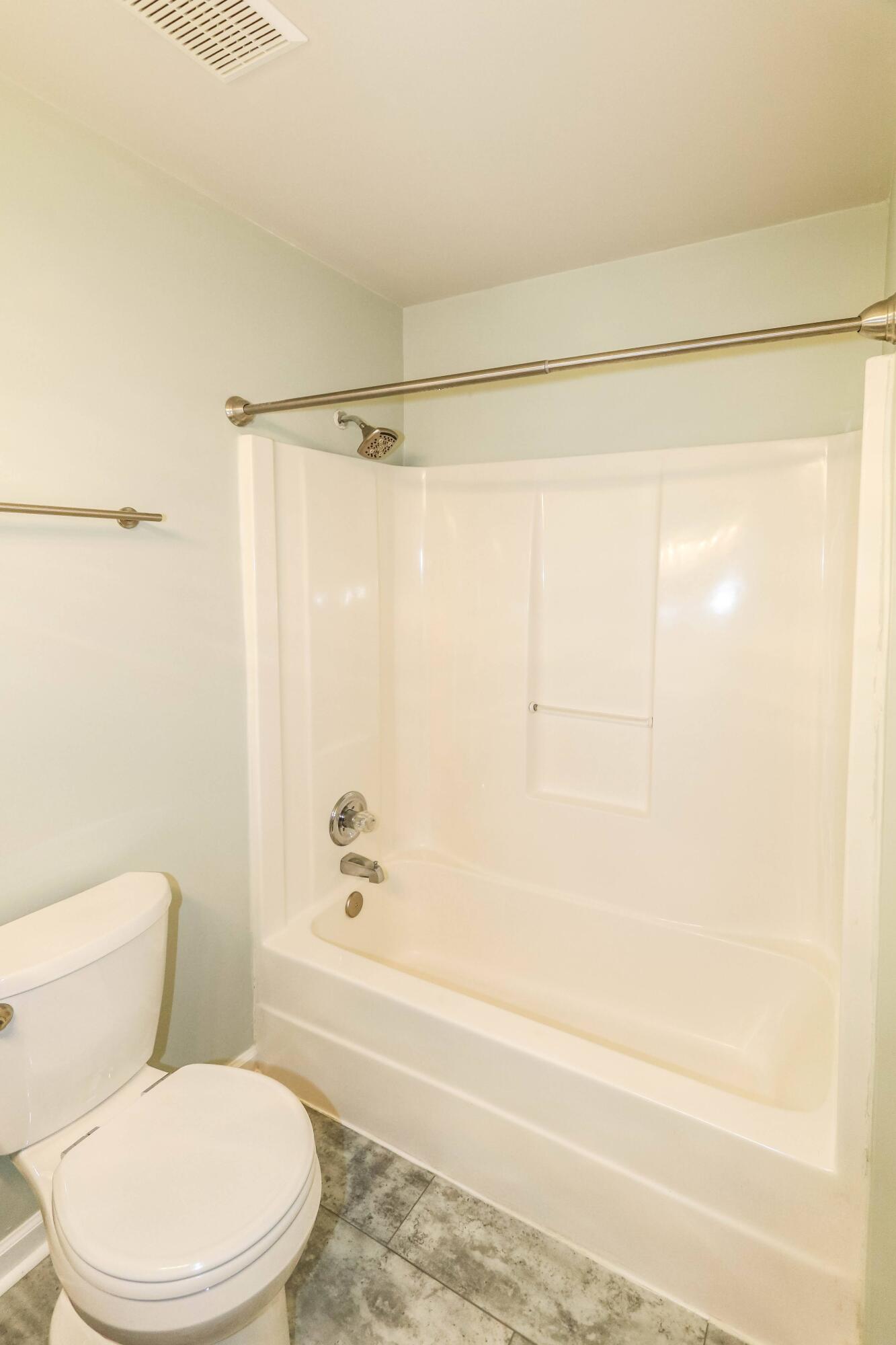 2546 Crosscreek Road Hephzibah, GA 30815 - Photo 34 of 47 Crosscreek-38
