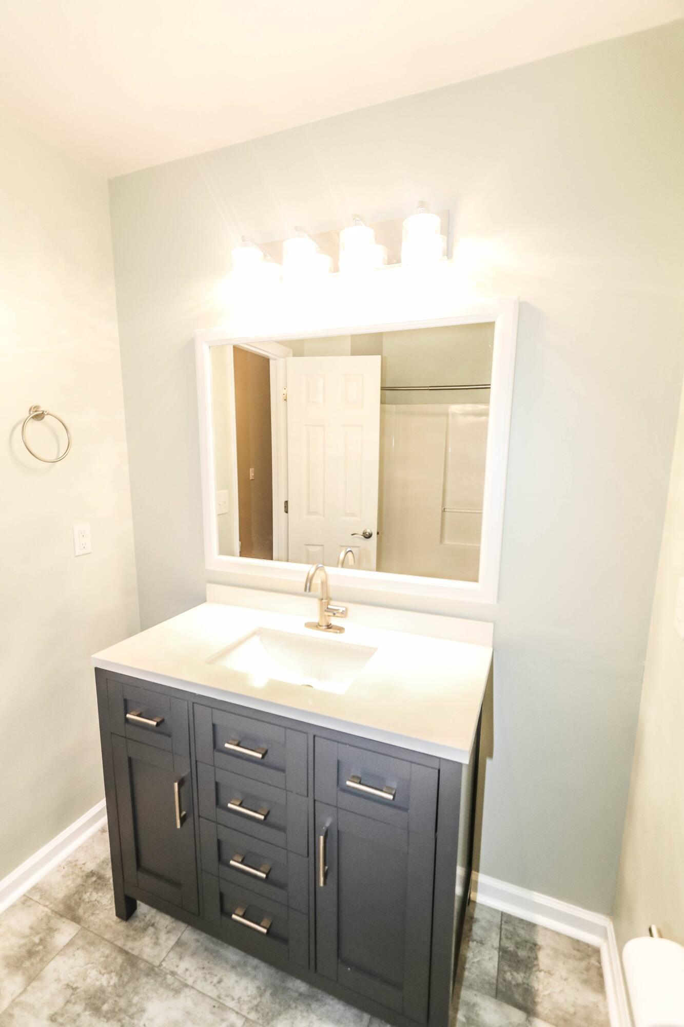 2546 Crosscreek Road Hephzibah, GA 30815 - Photo 35 of 47 Crosscreek-39