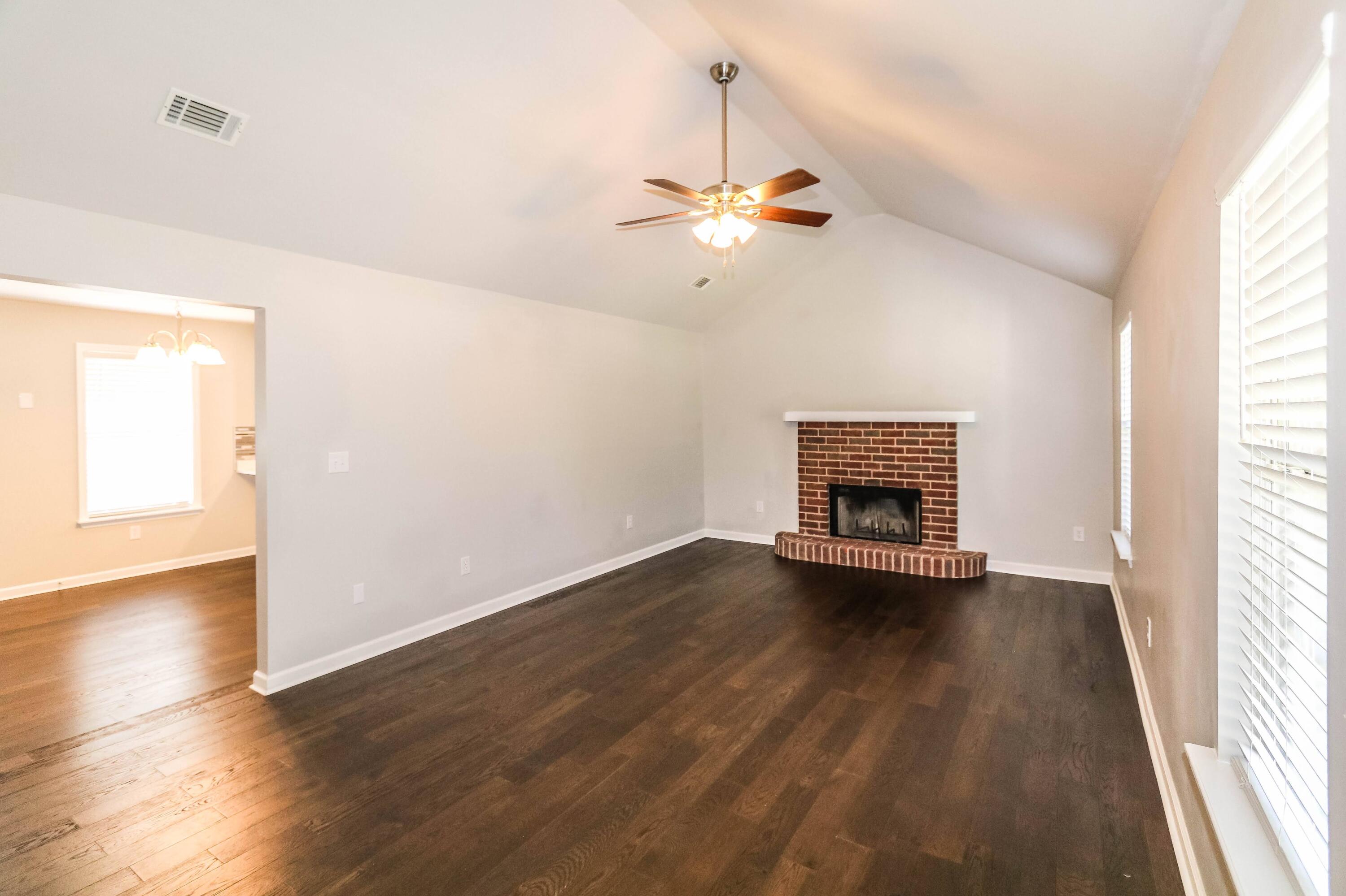 2546 Crosscreek Road Hephzibah, GA 30815 - Photo 4 of 47 Crosscreek