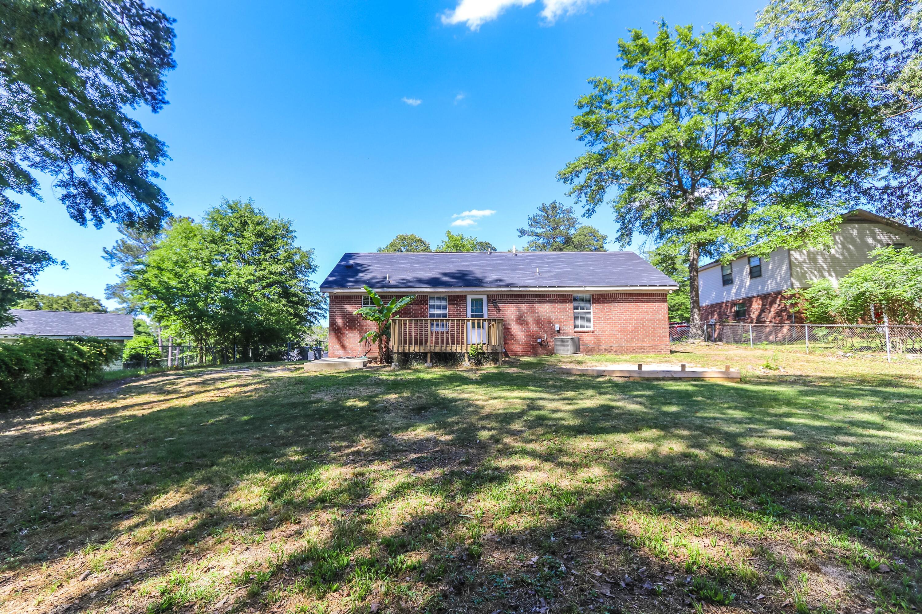 2546 Crosscreek Road Hephzibah, GA 30815 - Photo 43 of 47 Crosscreek-52