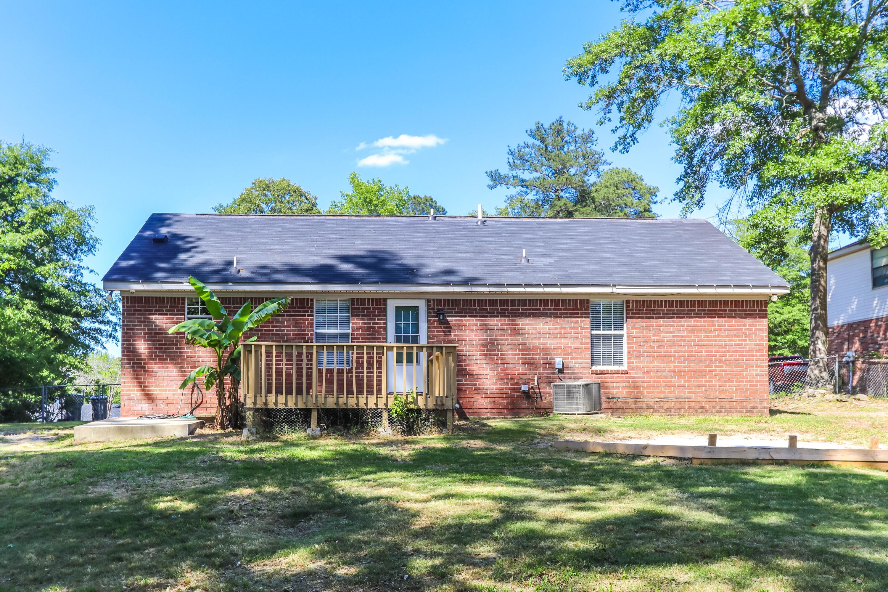 2546 Crosscreek Road Hephzibah, GA 30815 - Photo 44 of 47 Crosscreek-53