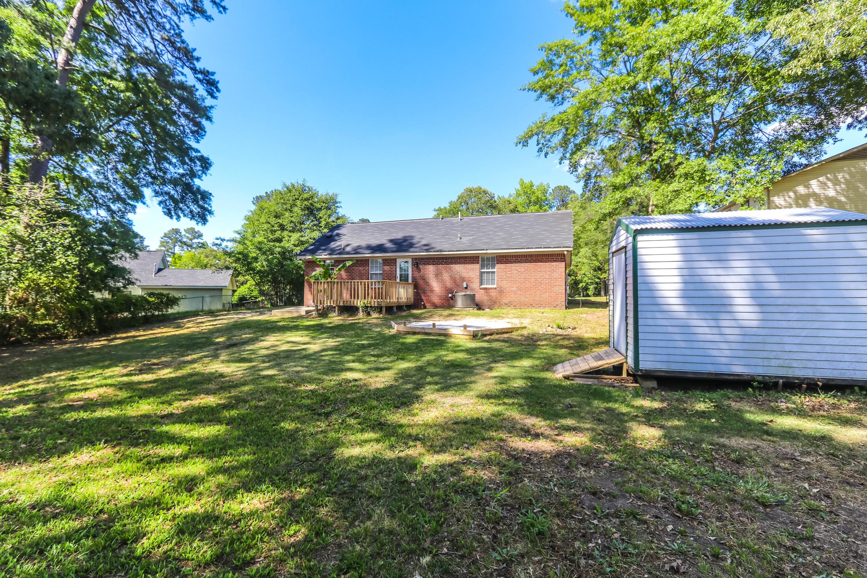 2546 Crosscreek Road Hephzibah, GA 30815 - Photo 45 of 47 Crosscreek-54