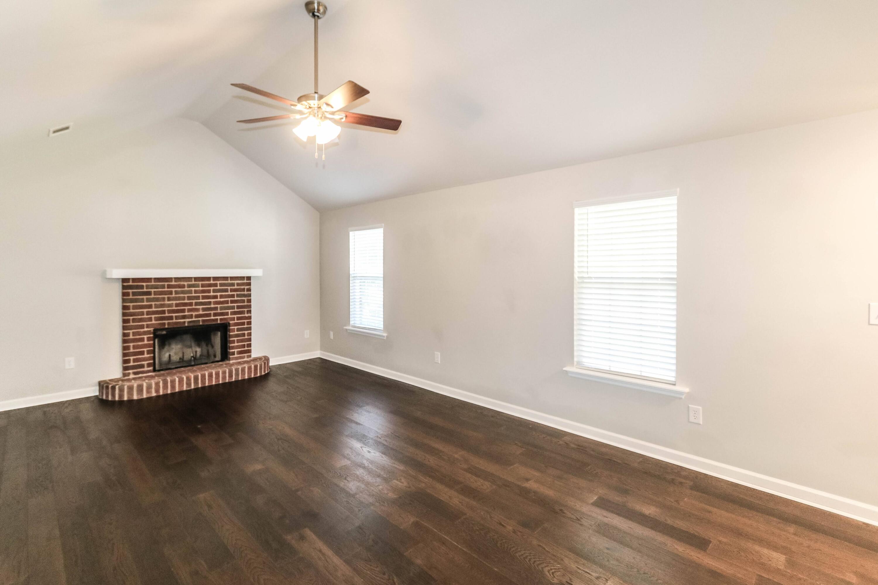2546 Crosscreek Road Hephzibah, GA 30815 - Photo 5 of 47 Crosscreek-5