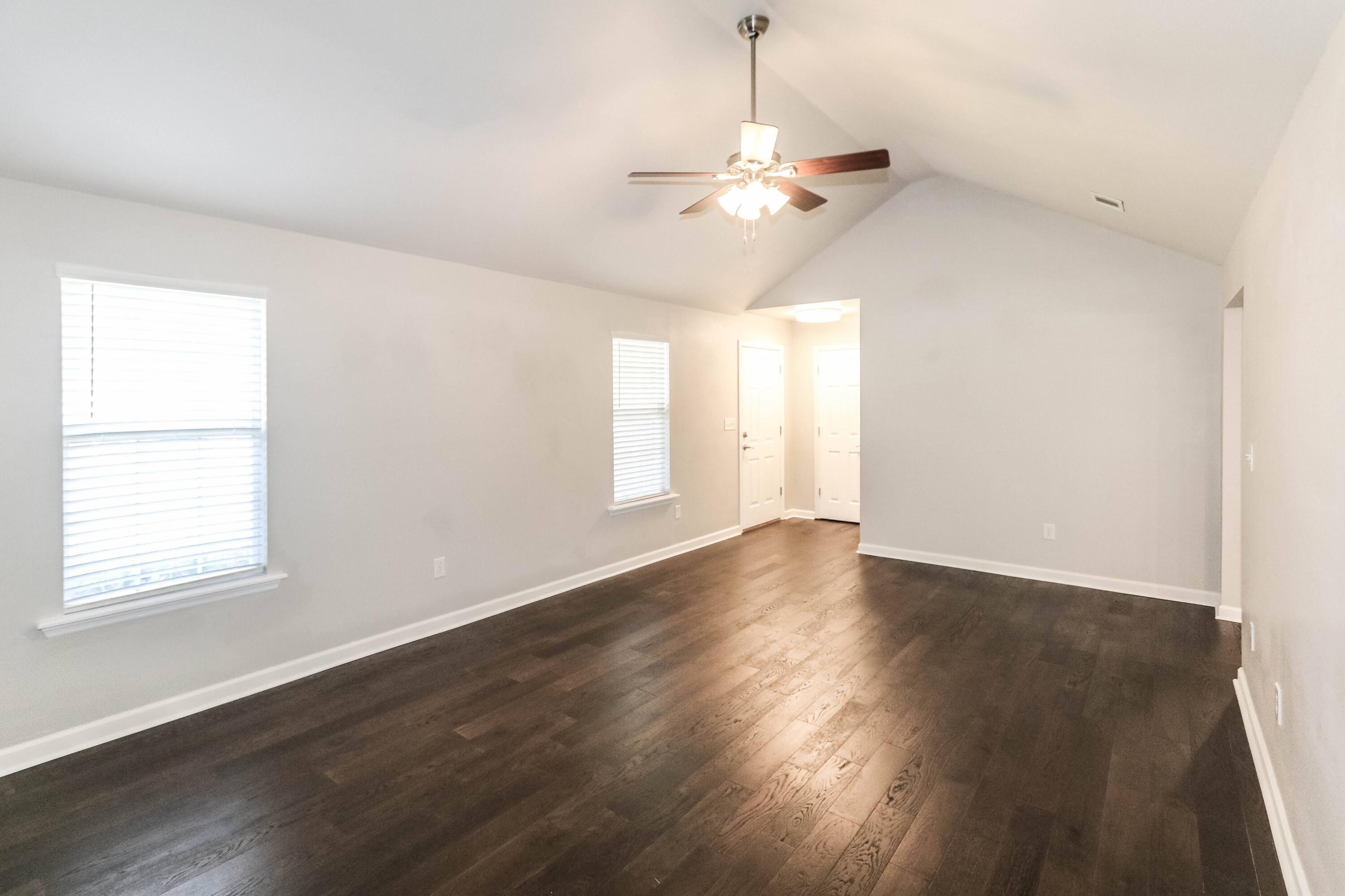 2546 Crosscreek Road Hephzibah, GA 30815 - Photo 6 of 47 Crosscreek-6