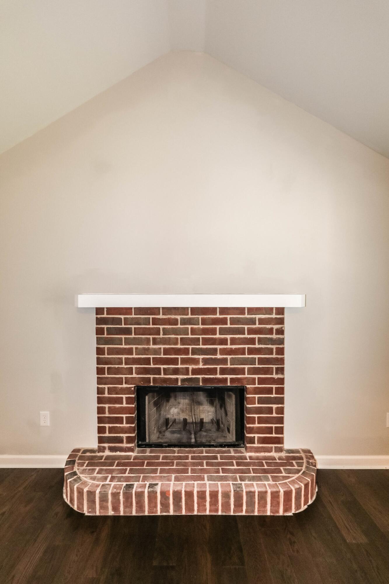 2546 Crosscreek Road Hephzibah, GA 30815 - Photo 7 of 47 Crosscreek-8