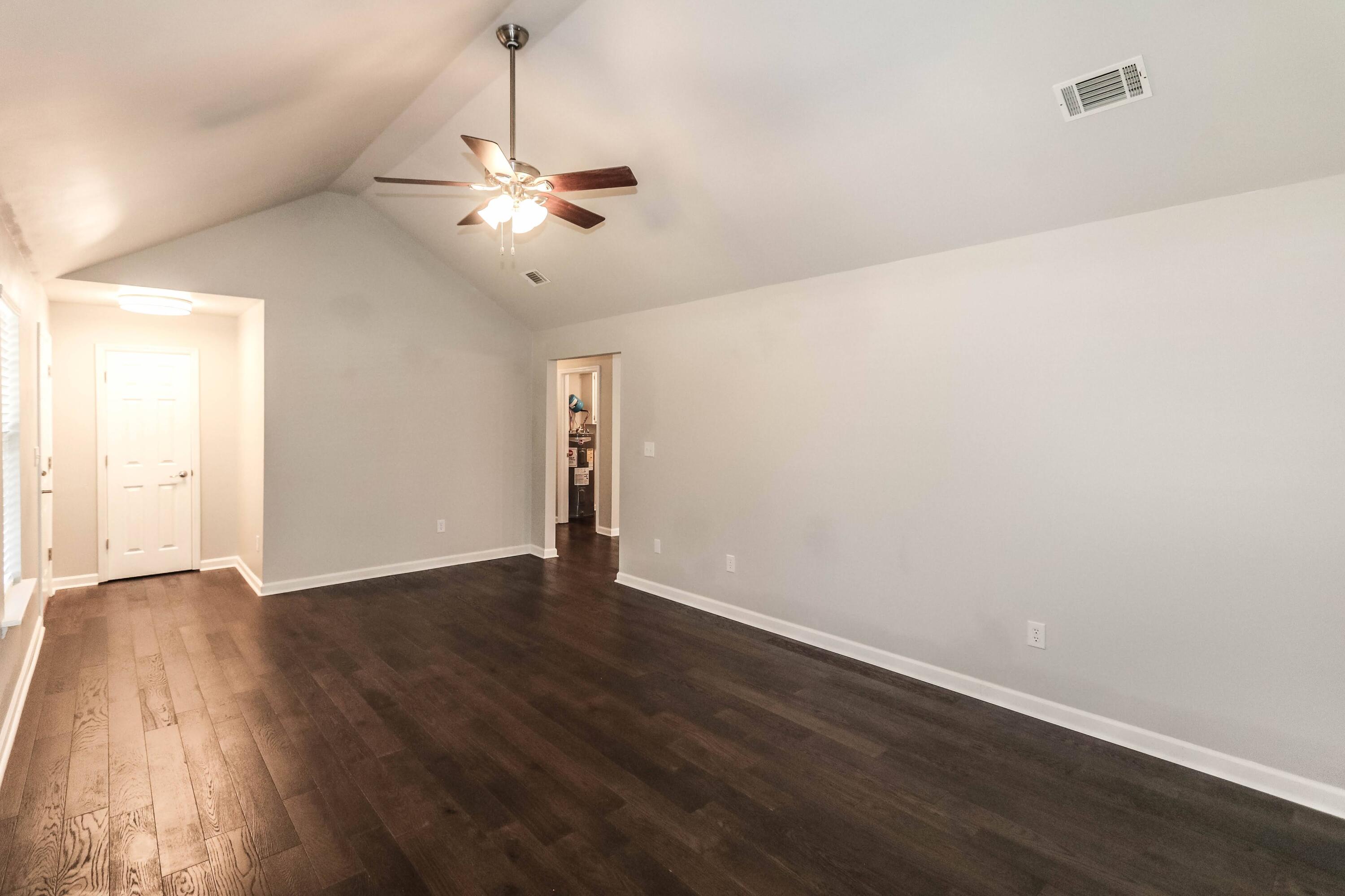 2546 Crosscreek Road Hephzibah, GA 30815 - Photo 8 of 47 Crosscreek-9