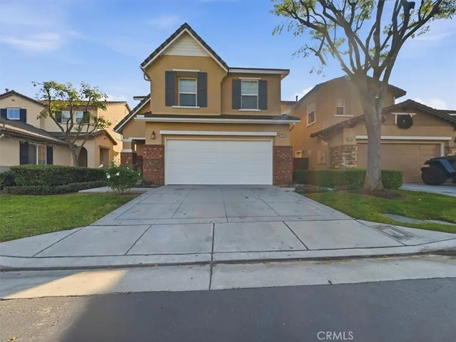 $799,000 | 6921 Montego Street, Chino, CA 91710
