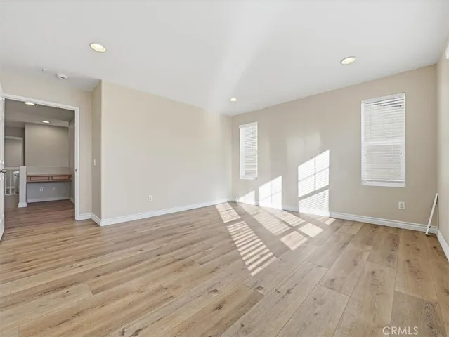 $799,000 | 6921 Montego Street, Chino, CA 91710