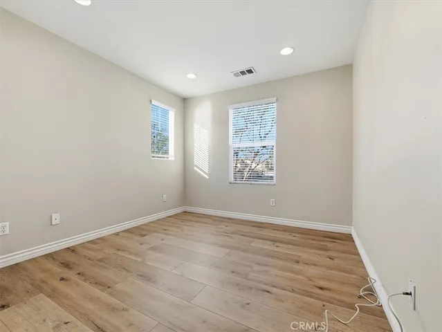 $799,000 | 6921 Montego Street, Chino, CA 91710