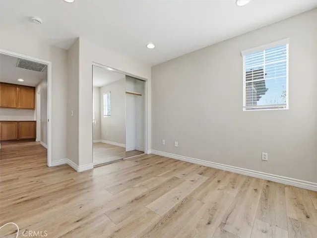 $799,000 | 6921 Montego Street, Chino, CA 91710