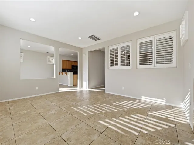 $799,000 | 6921 Montego Street, Chino, CA 91710