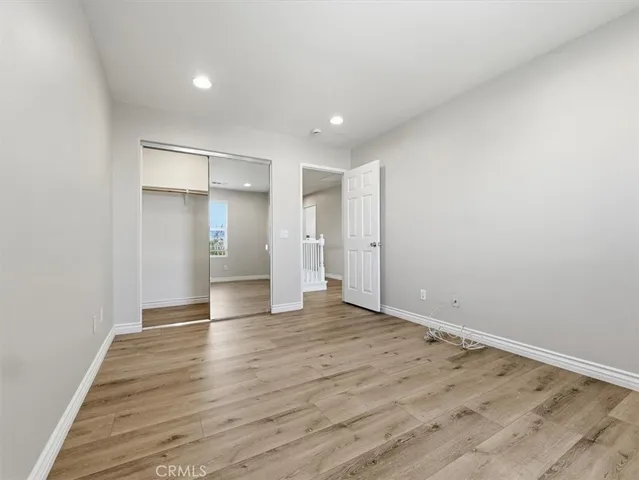 $799,000 | 6921 Montego Street, Chino, CA 91710