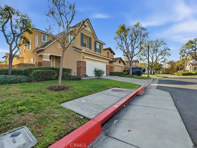 $799,000 | 6921 Montego Street, Chino, CA 91710