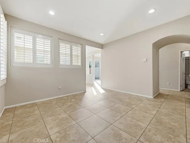 $799,000 | 6921 Montego Street, Chino, CA 91710