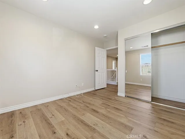 $799,000 | 6921 Montego Street, Chino, CA 91710