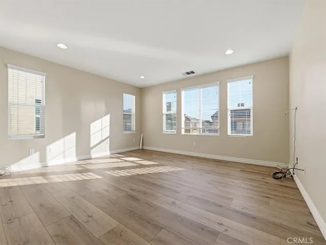 $799,000 | 6921 Montego Street, Chino, CA 91710