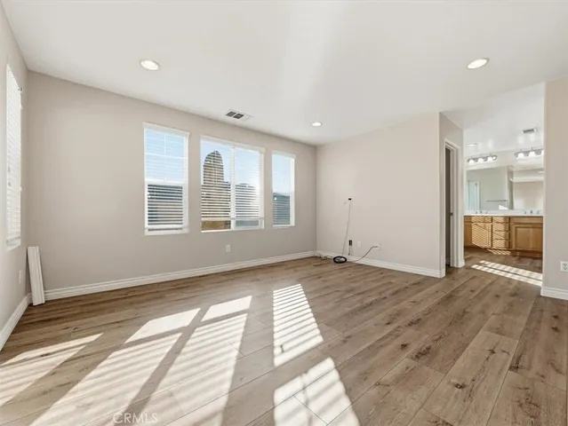 $799,000 | 6921 Montego Street, Chino, CA 91710