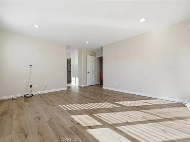 $799,000 | 6921 Montego Street, Chino, CA 91710