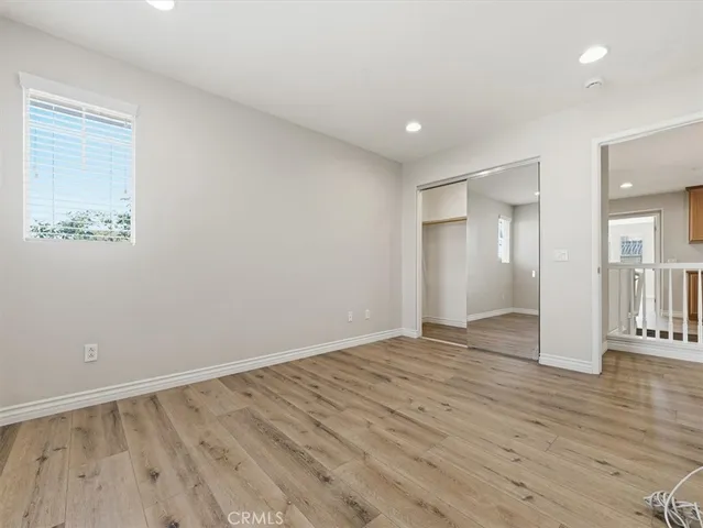 $799,000 | 6921 Montego Street, Chino, CA 91710