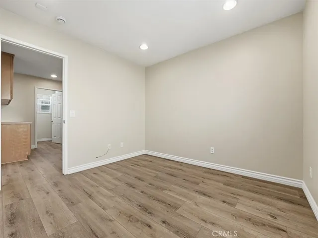 $799,000 | 6921 Montego Street, Chino, CA 91710