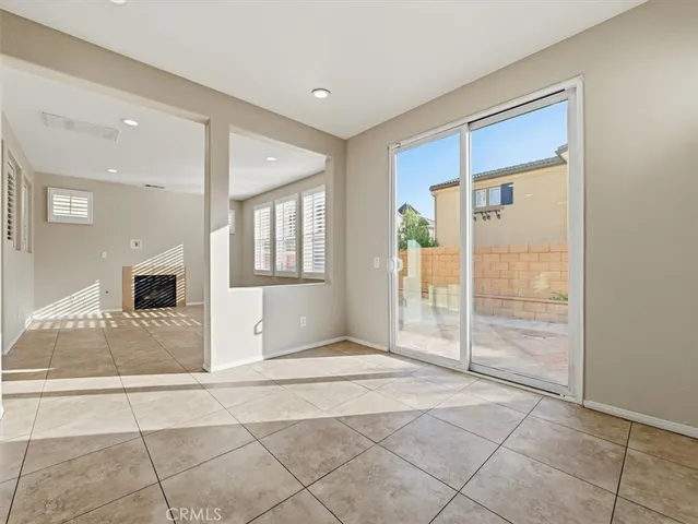 $799,000 | 6921 Montego Street, Chino, CA 91710