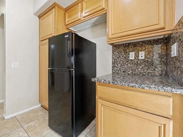 $799,000 | 6921 Montego Street, Chino, CA 91710