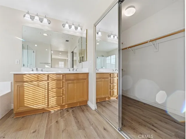 $799,000 | 6921 Montego Street, Chino, CA 91710