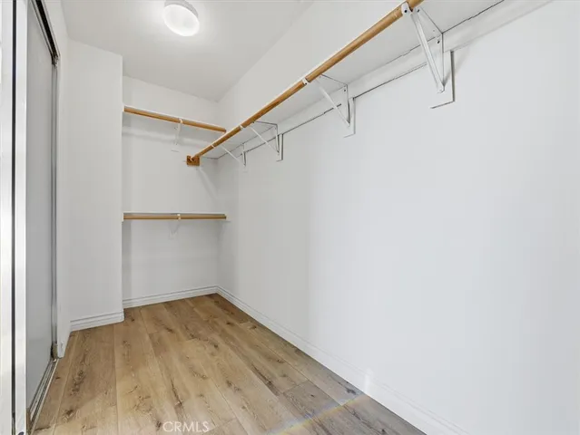 $799,000 | 6921 Montego Street, Chino, CA 91710