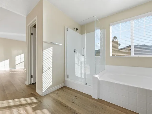 $799,000 | 6921 Montego Street, Chino, CA 91710