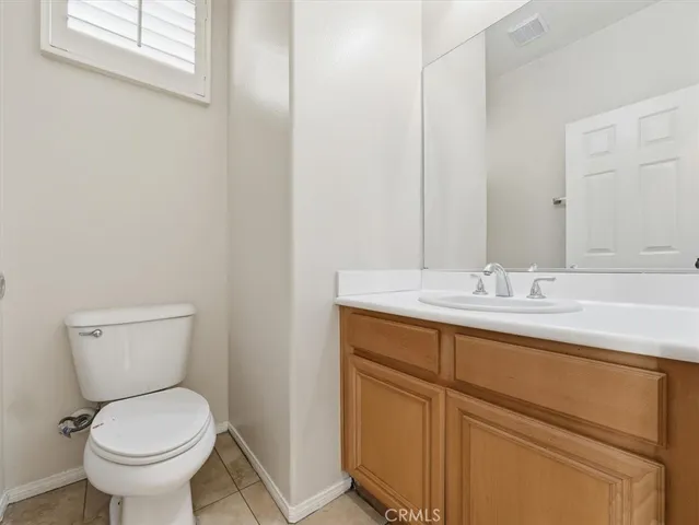 $799,000 | 6921 Montego Street, Chino, CA 91710