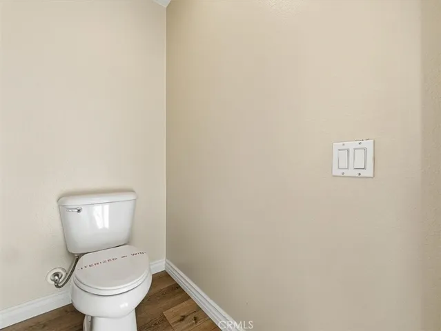 $799,000 | 6921 Montego Street, Chino, CA 91710