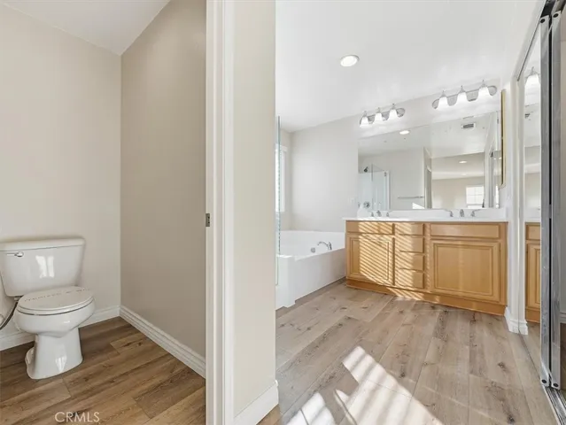 $799,000 | 6921 Montego Street, Chino, CA 91710