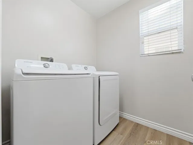 $799,000 | 6921 Montego Street, Chino, CA 91710