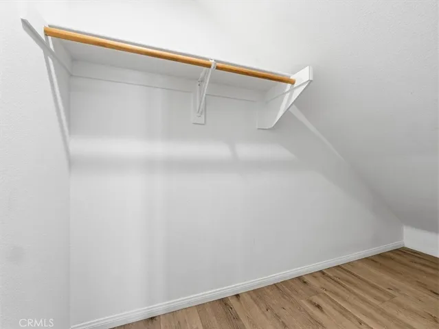 $799,000 | 6921 Montego Street, Chino, CA 91710