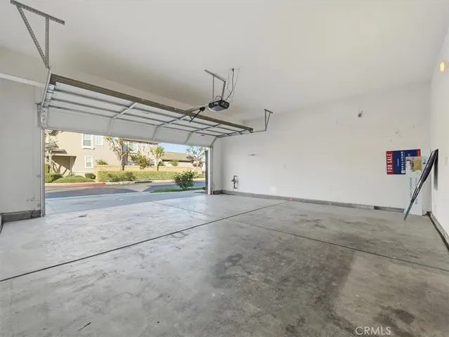 $799,000 | 6921 Montego Street, Chino, CA 91710