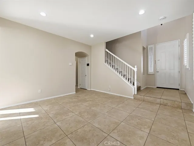 $799,000 | 6921 Montego Street, Chino, CA 91710