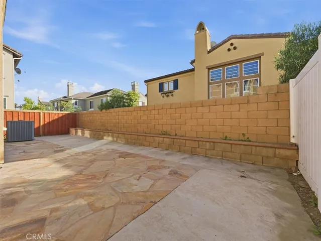 $799,000 | 6921 Montego Street, Chino, CA 91710