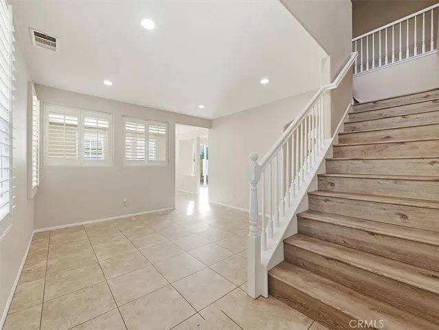 $799,000 | 6921 Montego Street, Chino, CA 91710